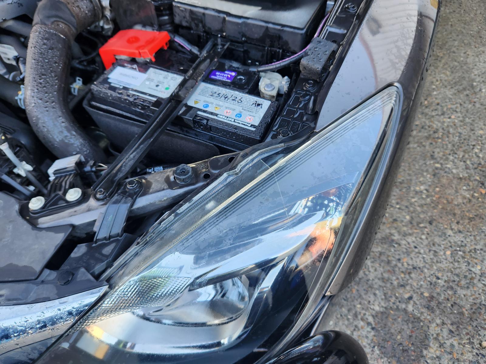 View Mazda Bt50 2019 4 Door Utility