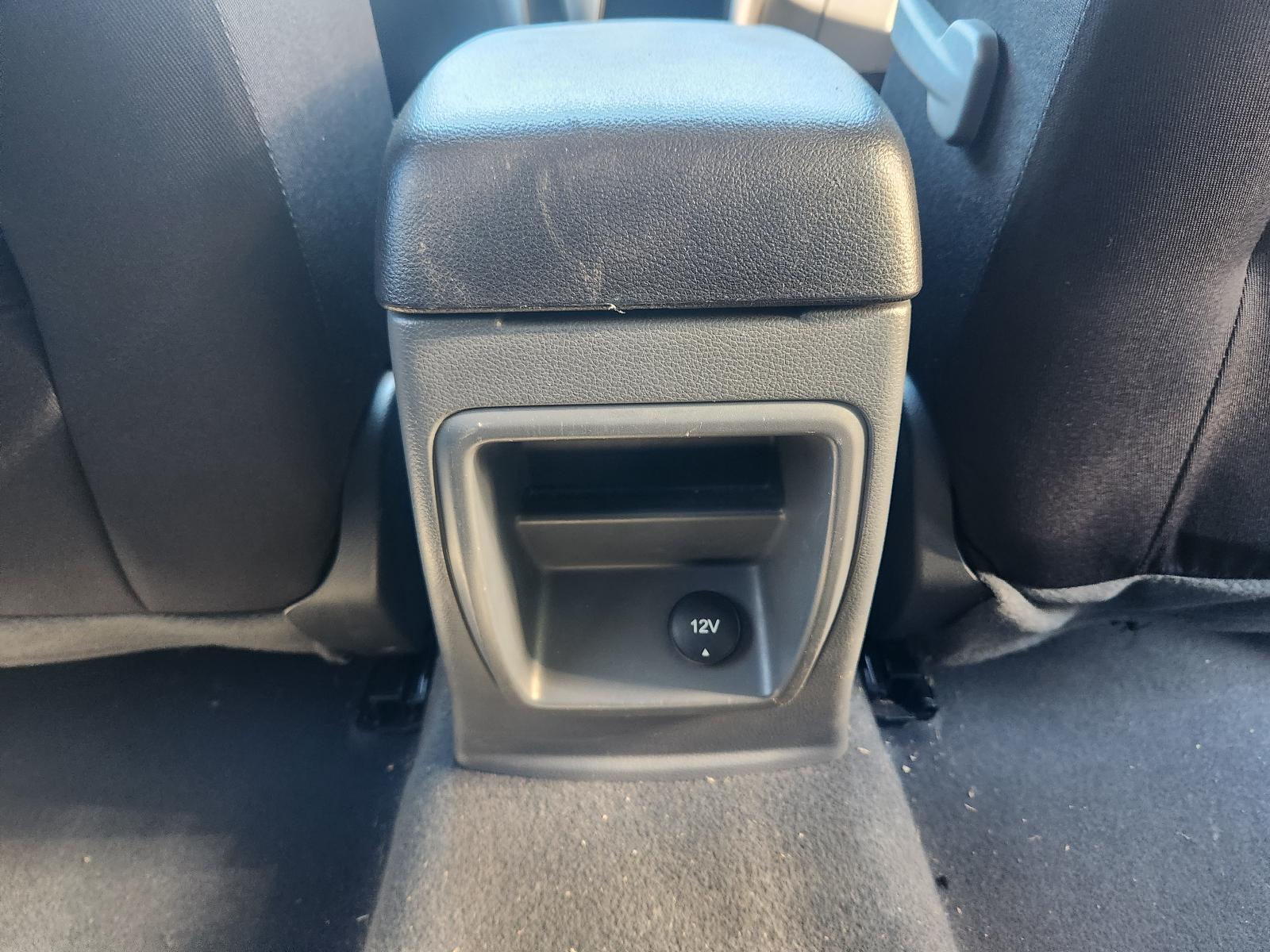 View Mazda Bt50 2019 4 Door Utility