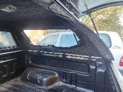 View Mazda Bt50 2019 4 Door Utility