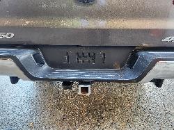 View Mazda Bt50 2019 4 Door Utility