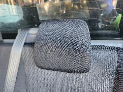View Mazda Bt50 2019 4 Door Utility