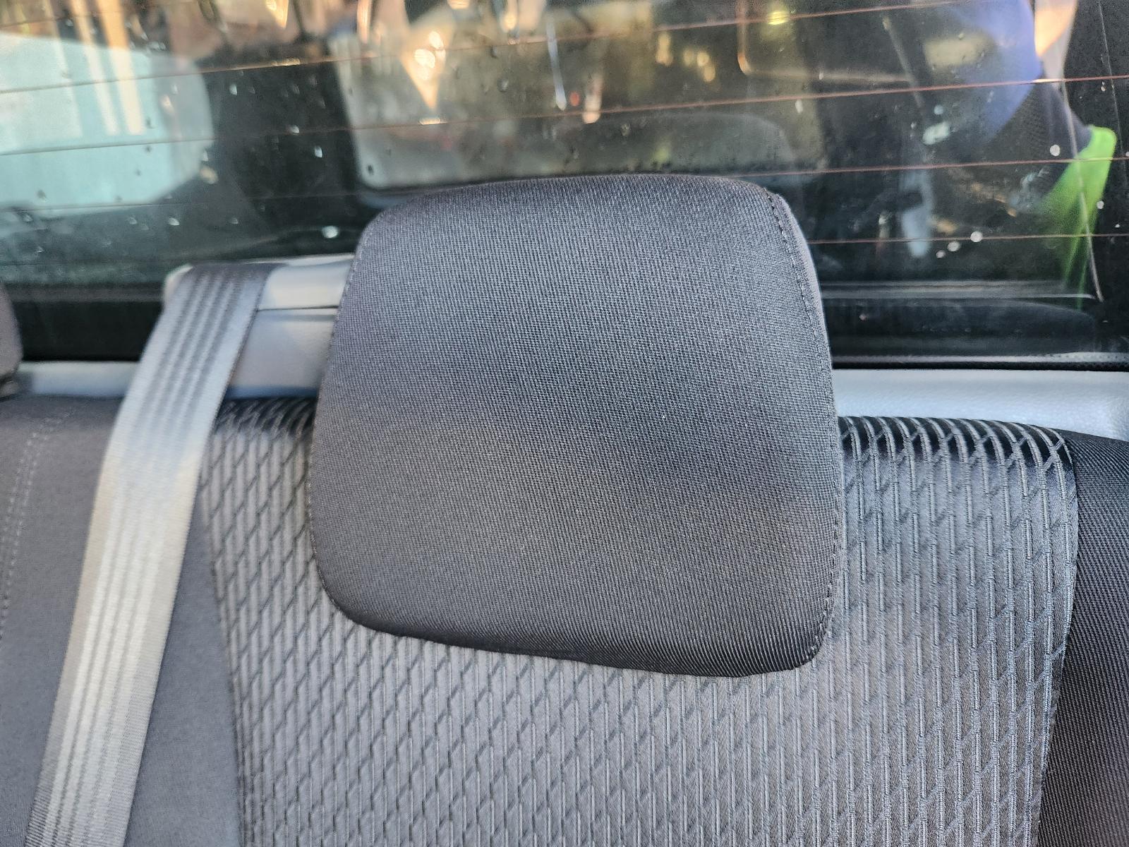 View Mazda Bt50 2019 4 Door Utility