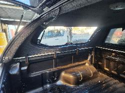 View Mazda Bt50 2019 4 Door Utility
