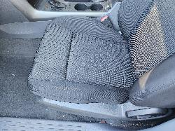 View Mazda Bt50 2019 4 Door Utility