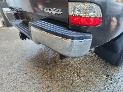 View Mazda Bt50 2019 4 Door Utility