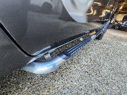 View Mazda Bt50 2019 4 Door Utility