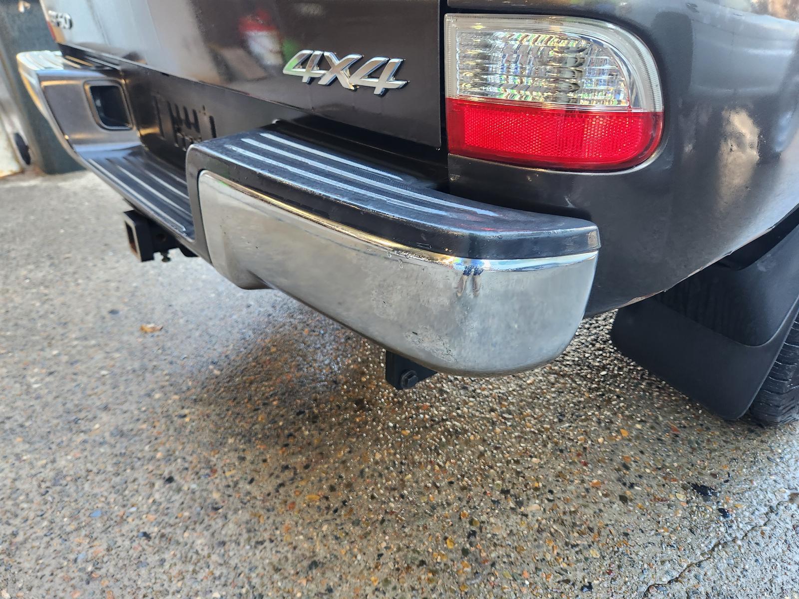 View Mazda Bt50 2019 4 Door Utility