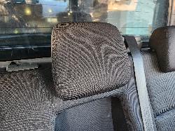 View Mazda Bt50 2019 4 Door Utility