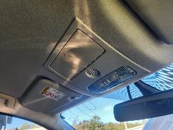 View Mazda Bt50 2019 4 Door Utility