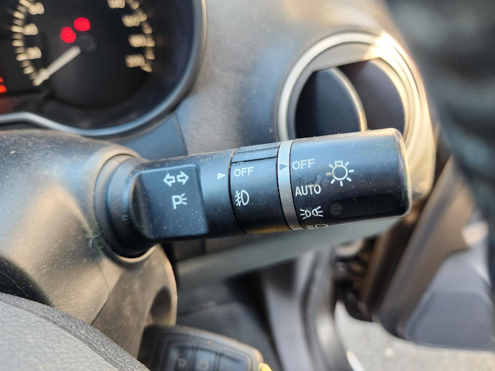View Mazda Bt50 2019 4 Door Utility