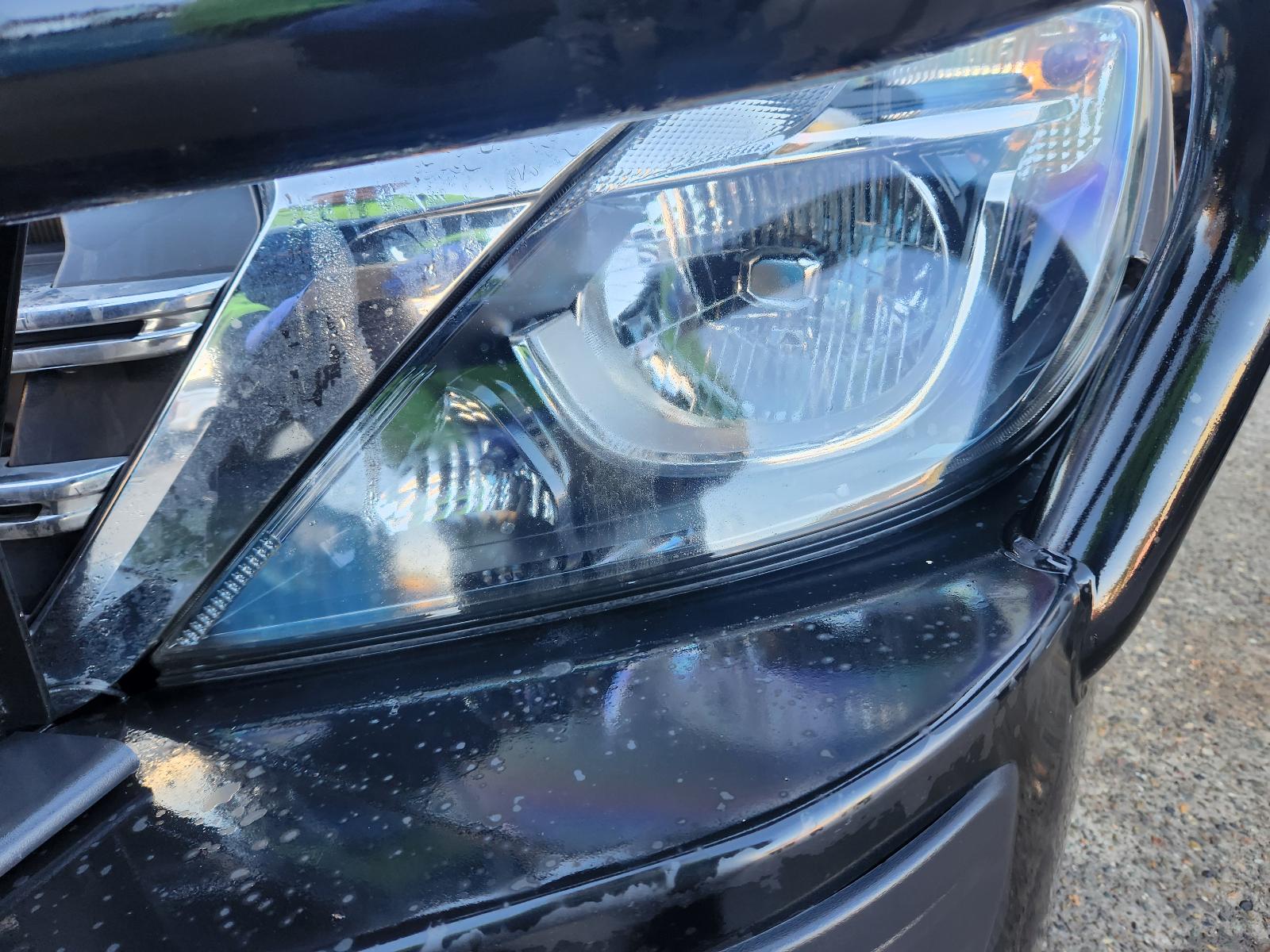 View Mazda Bt50 2019 4 Door Utility