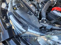 View Mazda Bt50 2019 4 Door Utility