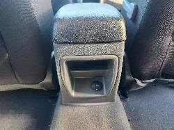 View Mazda Bt50 2019 4 Door Utility