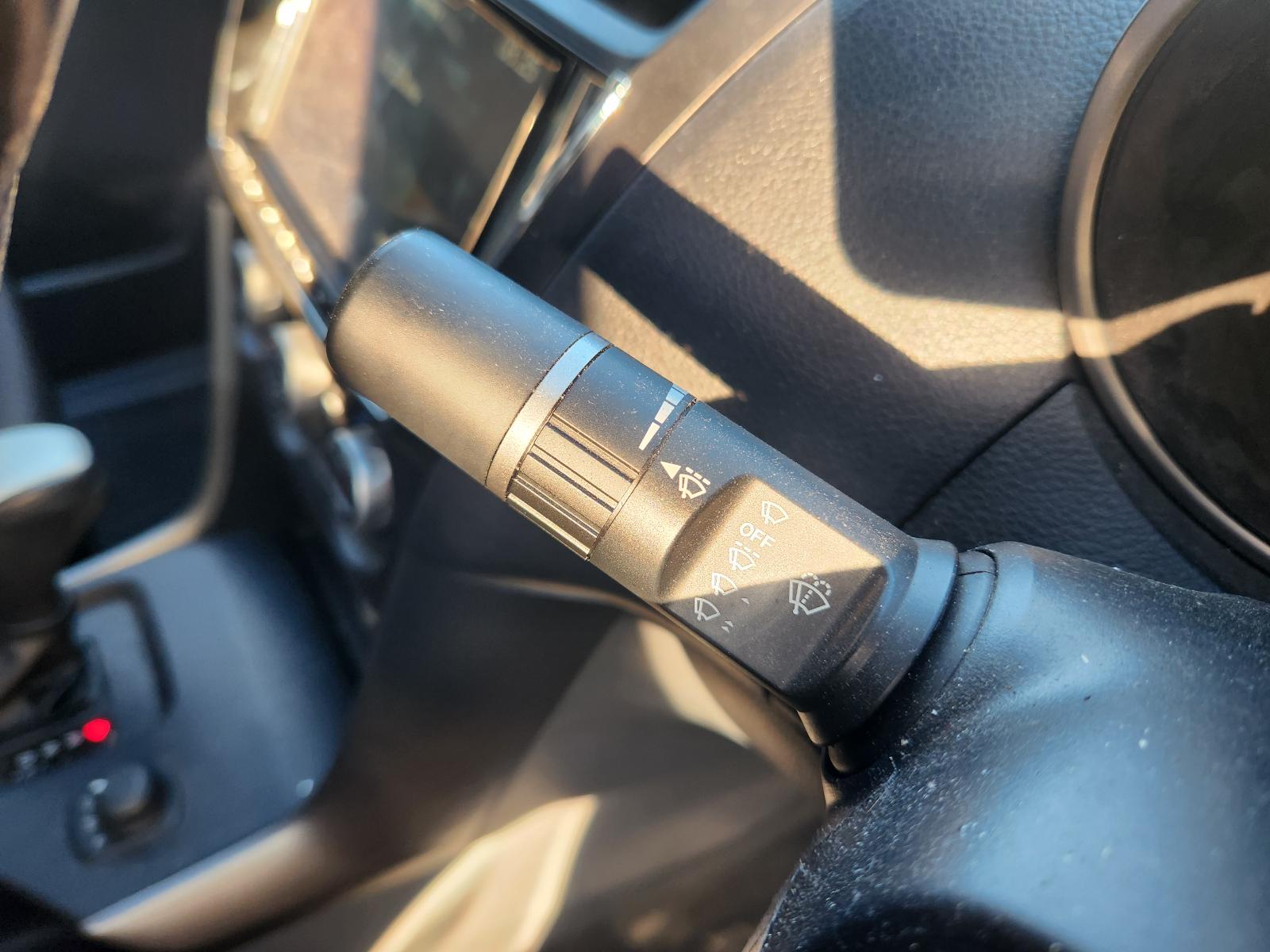 View Mazda Bt50 2019 4 Door Utility