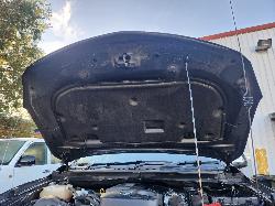 View Mazda Bt50 2019 4 Door Utility