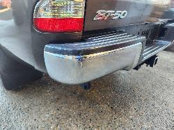 View Mazda Bt50 2019 4 Door Utility