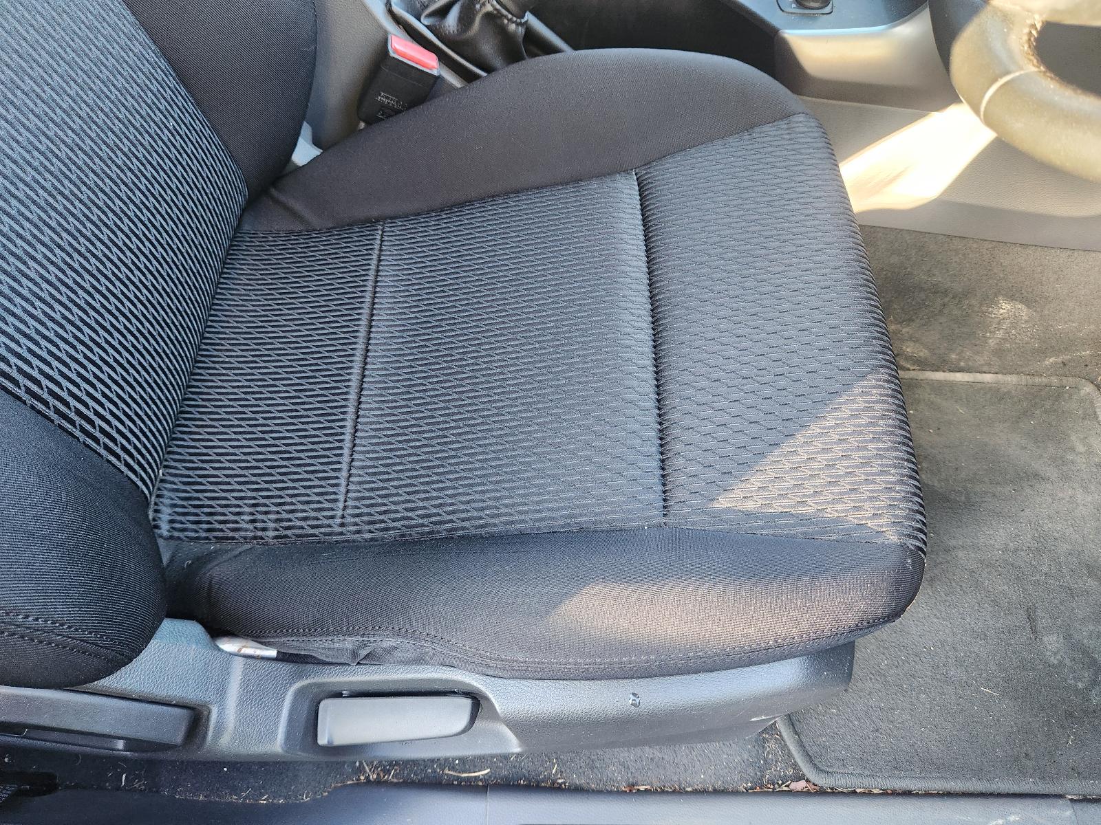 View Mazda Bt50 2019 4 Door Utility