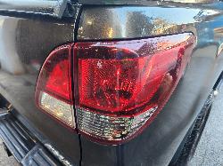 View Mazda Bt50 2019 4 Door Utility