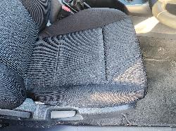 View Mazda Bt50 2019 4 Door Utility