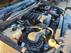View Mazda Bt50 2019 4 Door Utility
