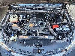 View Mazda Bt50 2019 4 Door Utility