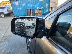 View Mazda Bt50 2019 4 Door Utility