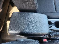 View Mazda Bt50 2019 4 Door Utility