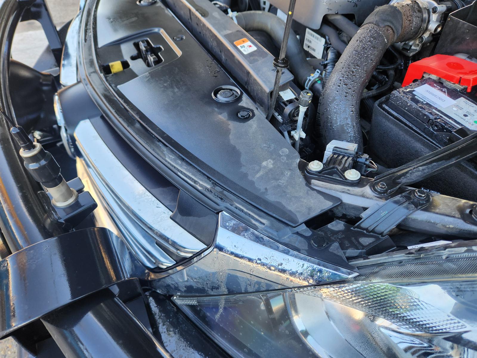 View Mazda Bt50 2019 4 Door Utility