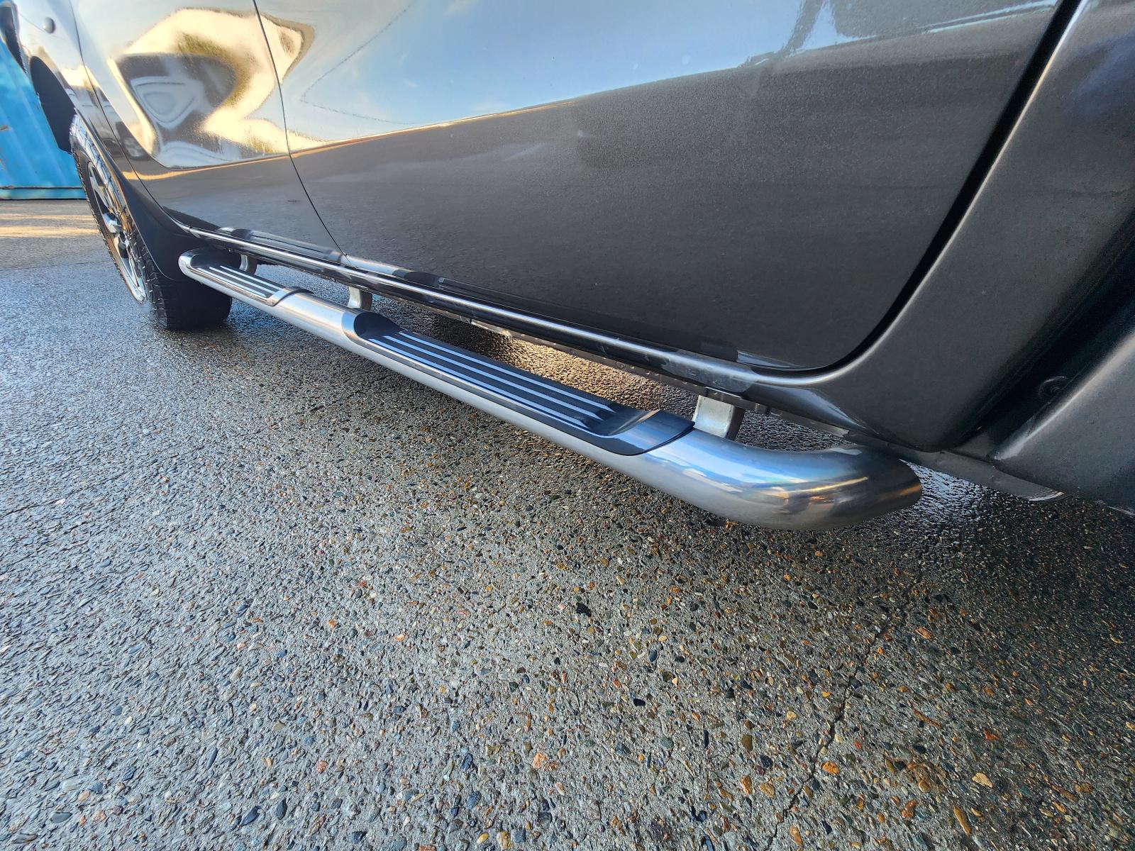 View Mazda Bt50 2019 4 Door Utility