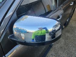 View Mazda Bt50 2019 4 Door Utility
