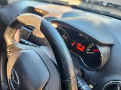 View Mazda Bt50 2019 4 Door Utility