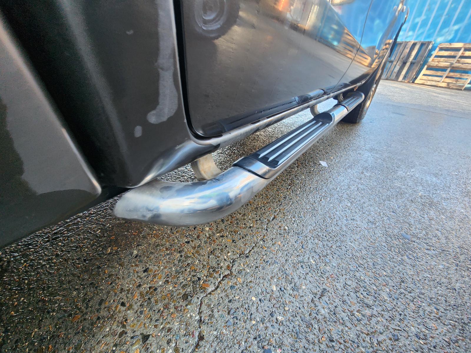 View Mazda Bt50 2019 4 Door Utility