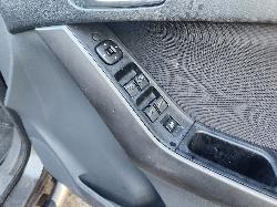 View Mazda Bt50 2019 4 Door Utility