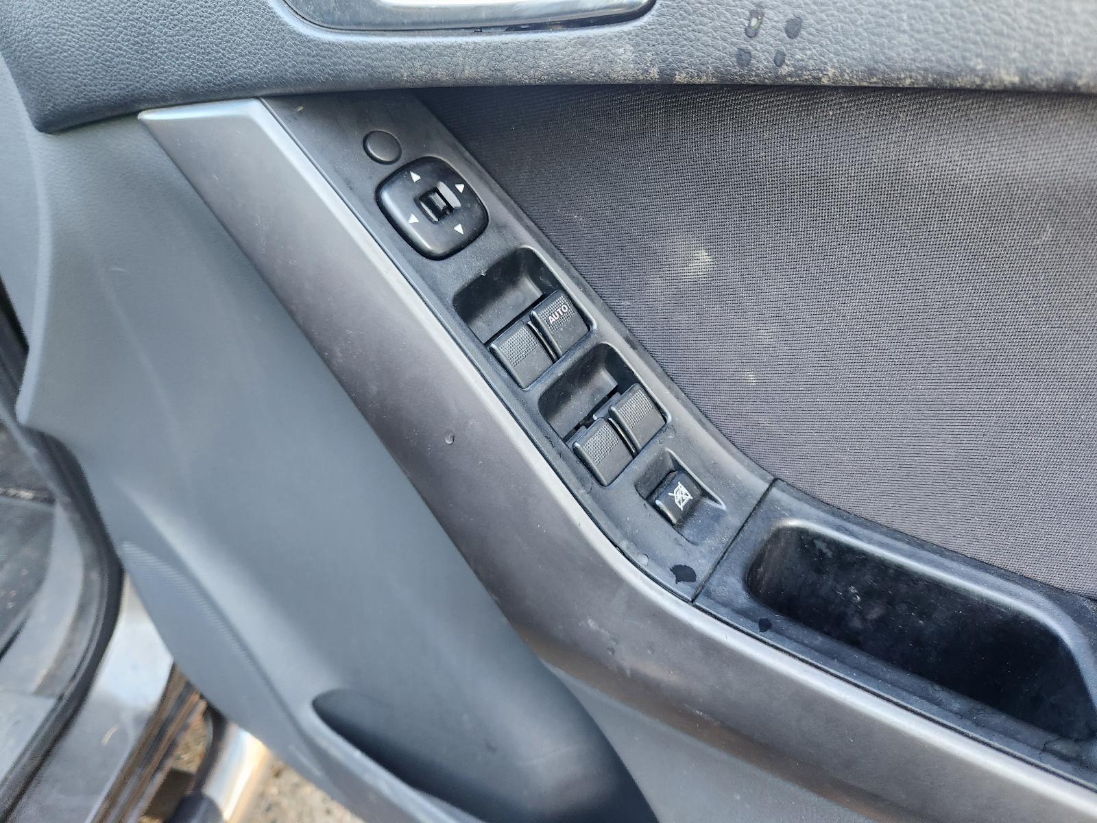 View Mazda Bt50 2019 4 Door Utility