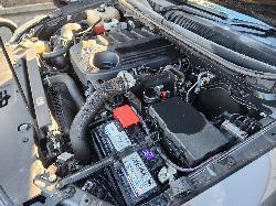 View Mazda Bt50 2019 4 Door Utility