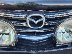 View Mazda Bt50 2019 4 Door Utility