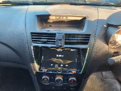 View Mazda Bt50 2019 4 Door Utility