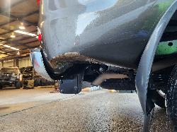 View Mazda Bt50 2019 4 Door Utility