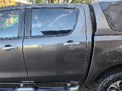 View Mazda Bt50 2019 4 Door Utility