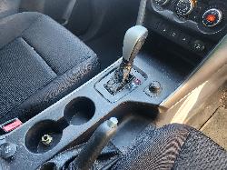 View Mazda Bt50 2019 4 Door Utility