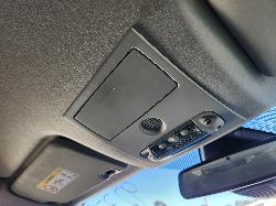 View Ford Ranger 2020 2 Door Utility