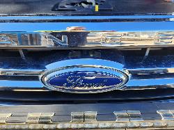 View Ford Ranger 2020 2 Door Utility