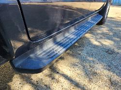 View Ford Ranger 2020 2 Door Utility