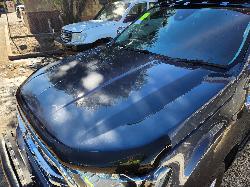 View Ford Ranger 2020 2 Door Utility