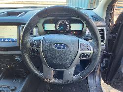 View Ford Ranger 2020 2 Door Utility