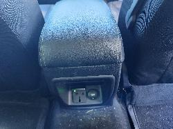 View Ford Ranger 2020 2 Door Utility