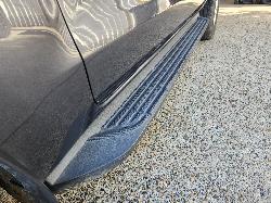 View Ford Ranger 2020 2 Door Utility
