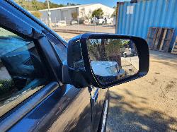View Ford Ranger 2020 2 Door Utility