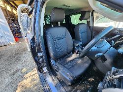 View Ford Ranger 2020 2 Door Utility