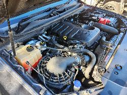 View Ford Ranger 2020 2 Door Utility